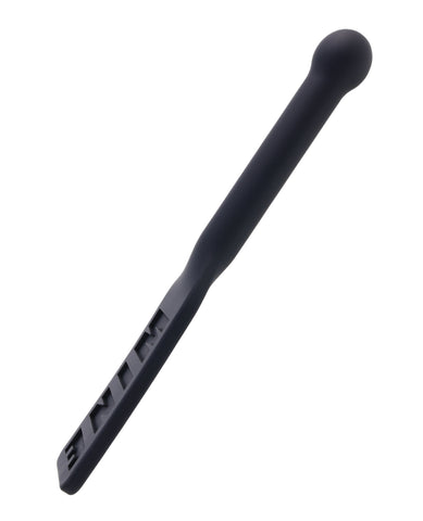 Edge "MINE" Silicone Paddle