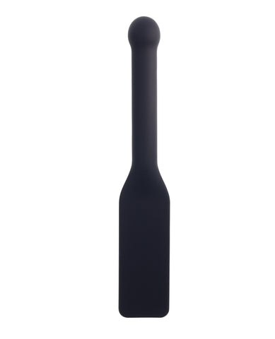 Edge "MINE" Silicone Paddle