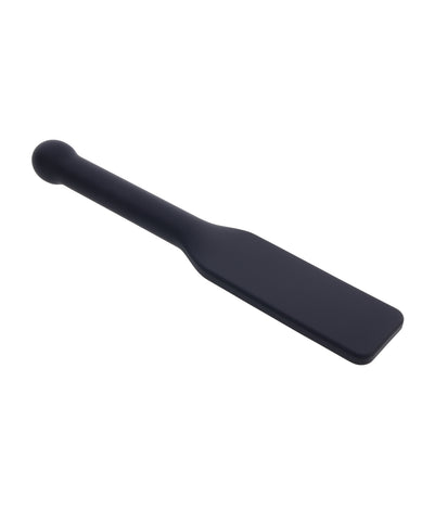 Edge "MINE" Silicone Paddle