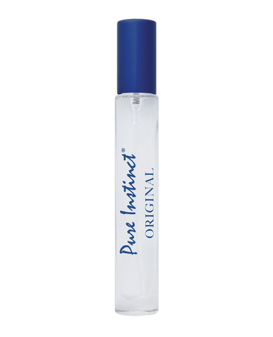 Pure Instinct Pheromone Perfume Original