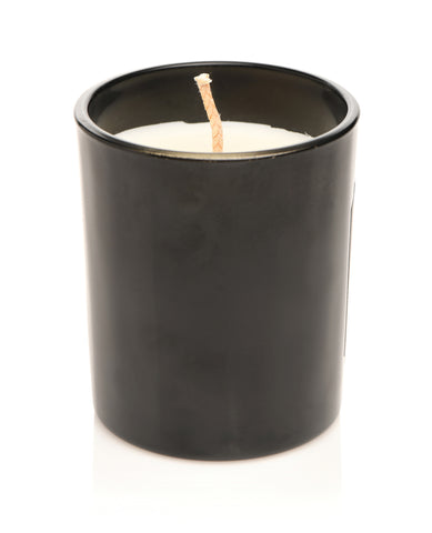 Bedroom Bliss Lover's Massage Candle