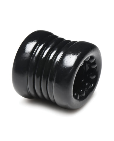 Master Series Ball Stack Ball Stretcher