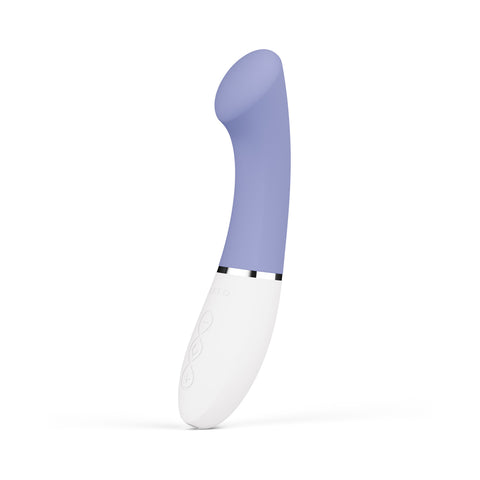 LELO GIGI 3 App G-Spot Vibrator