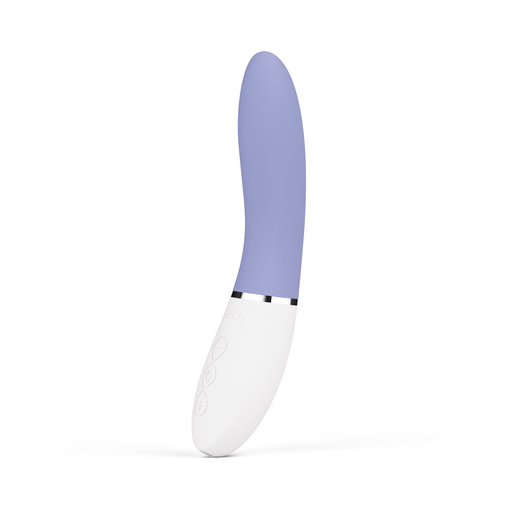 LELO LIV 3 App G-Spot Vibrator