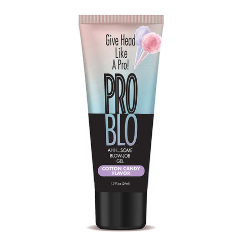 Problo Oral Pleasure Gel