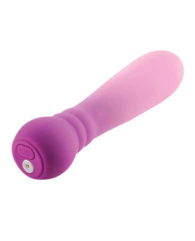 Femme Funn Anniversary Ultra Bullet Massager