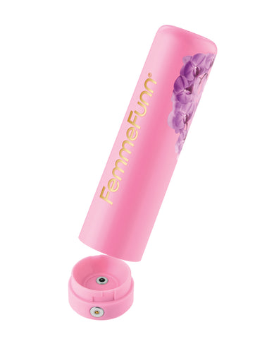 Femme Funn Anniversary Ultra Bullet Massager