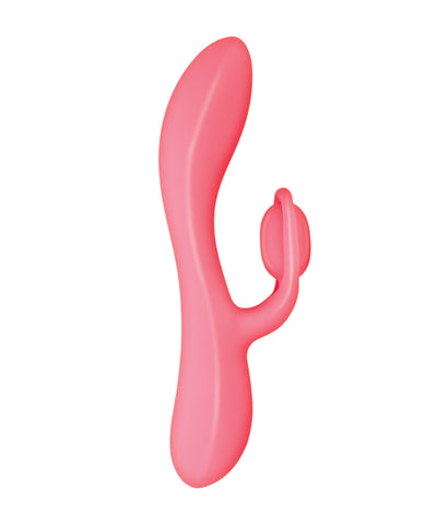 Blaze Romantic Massager