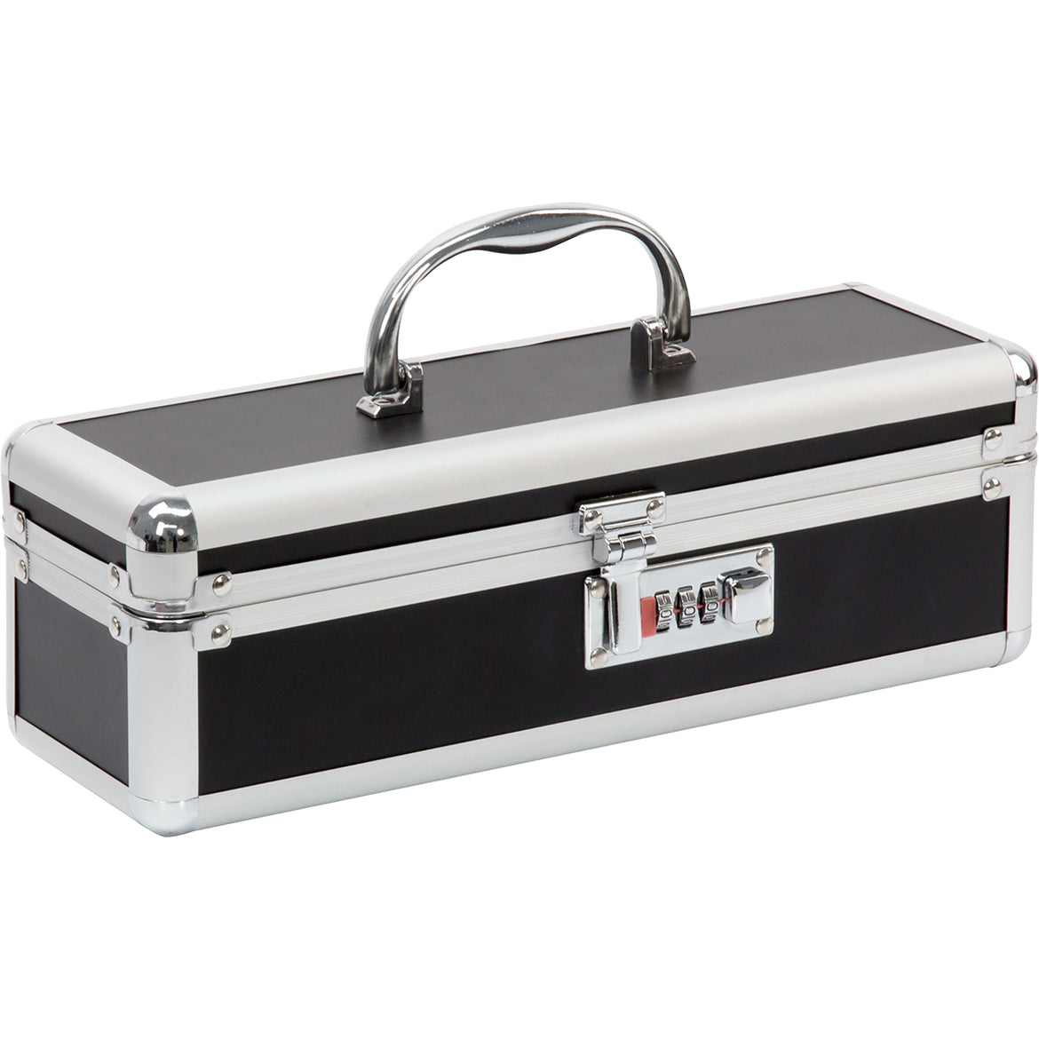 Toy Bags & Lock Boxes  Enchantasys