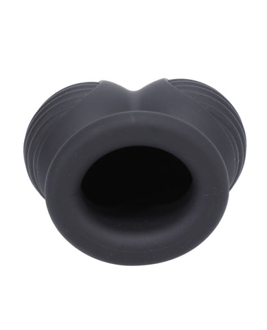 Fort Troff Ball Bunker Silicone Ball Stretcher