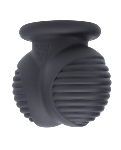 Fort Troff Ball Bunker Silicone Ball Stretcher