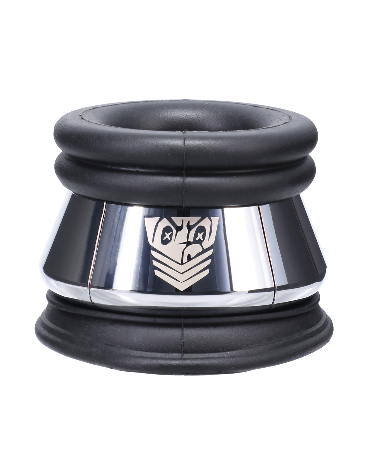 Fort Troff Full Metal Jacket Magno Ring Ball Stretcher