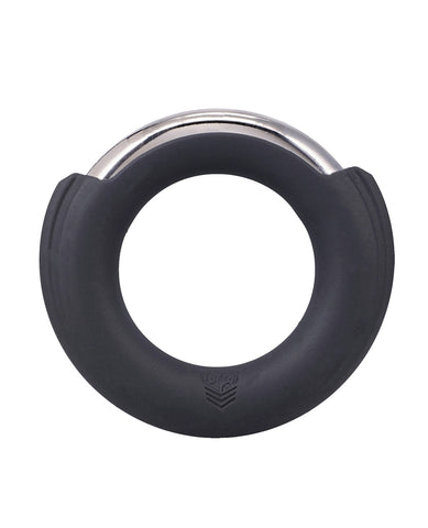 Fort Troff Pinch Zero Cock Ring