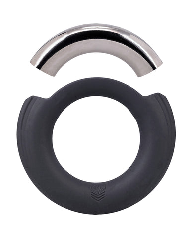 Fort Troff Pinch Zero Cock Ring