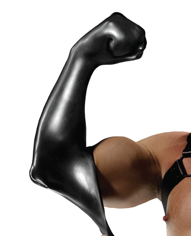 Fort Troff FFister Sleeve