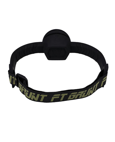 Fort Troff Max Comfort Gag