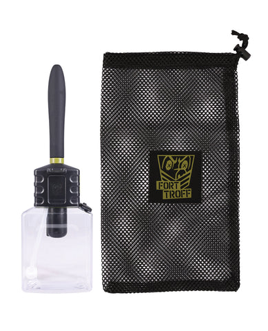 Fort Troff Hydro-Pro Anal Cleaning System