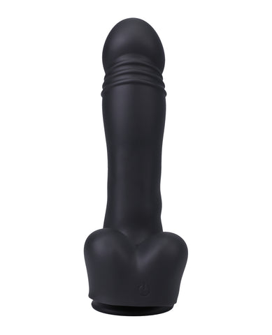 Fort Troff Piston Thruster Mini Fuck Machine w/Remote