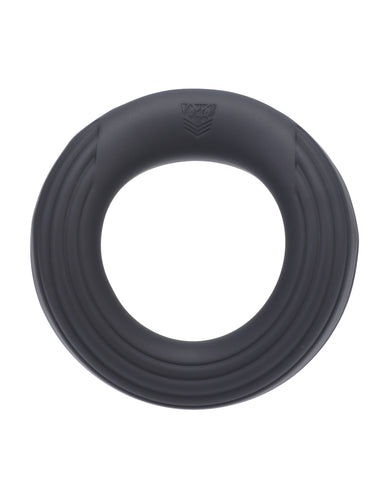 Fort Troff Rev Cock Throbber Vibrating Cock Ring