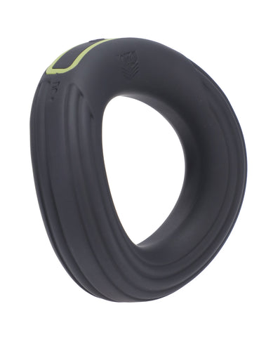 Fort Troff Rev Cock Throbber Vibrating Cock Ring