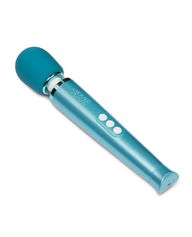 Le Wand Dive Submersible & Rechargeable Vibrating Massager