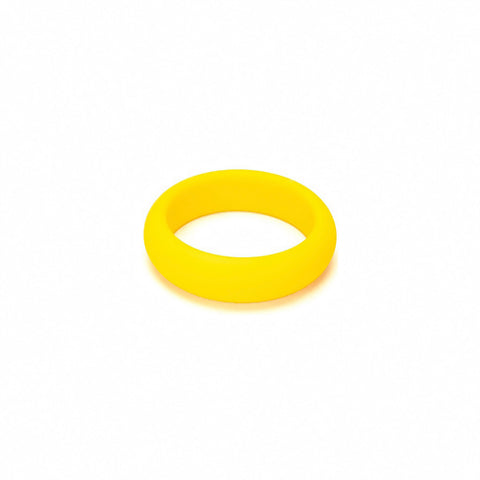 Me You Us Silicone 42mm Ring