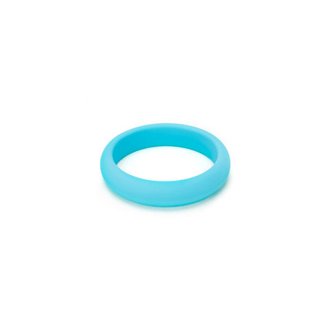 Me You Us Silicone 55mm Ring