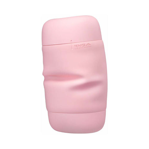 TENGA Puffy Stroker