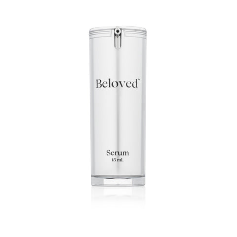 Beloved Intimacy Serum 30 ml