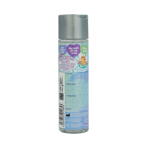 Unihorn Lubricant Water Based Lubricant
