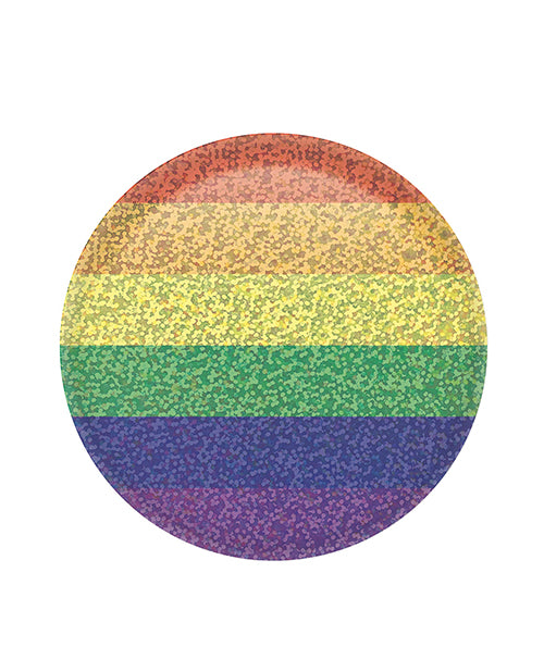 249261115.jpg