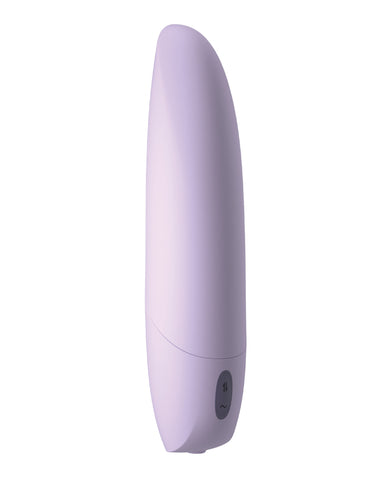 JimmyJane Hello Bang Thrusting Vibrator