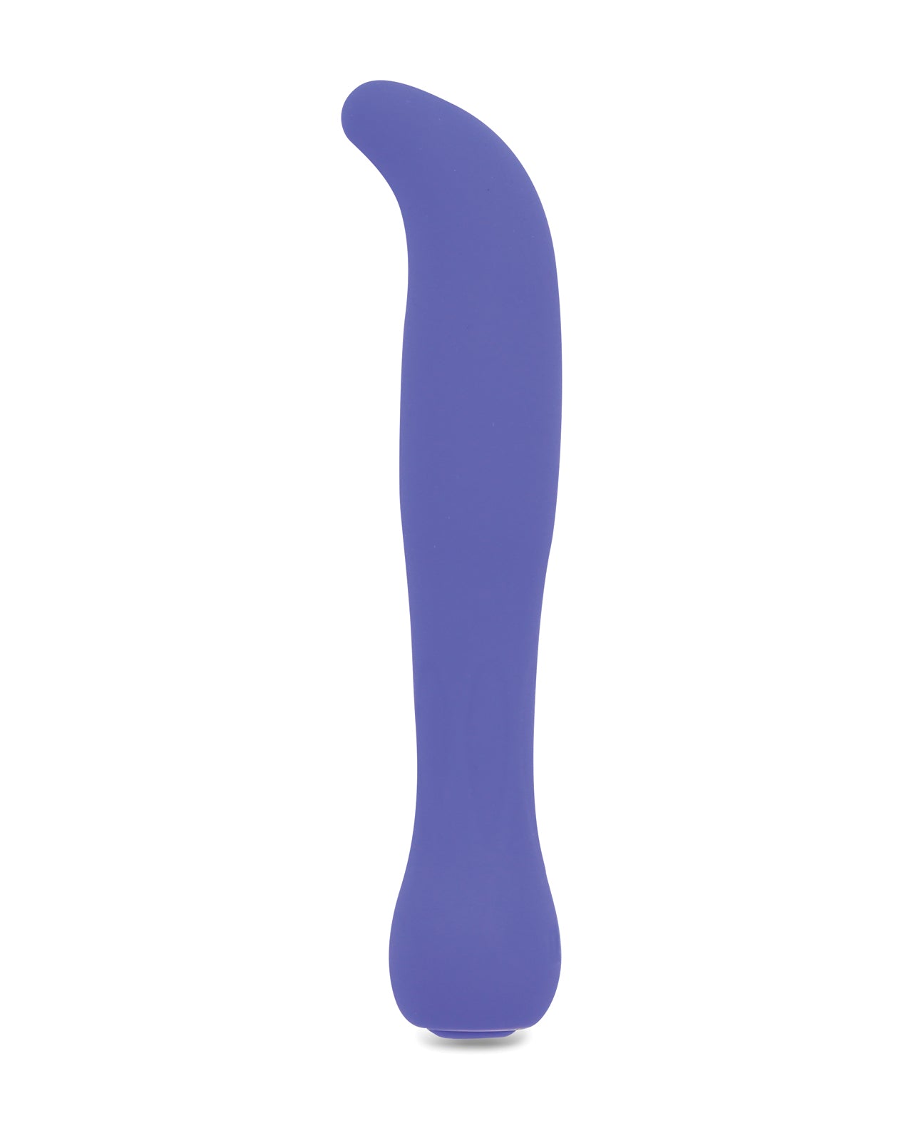 254730485.jpg