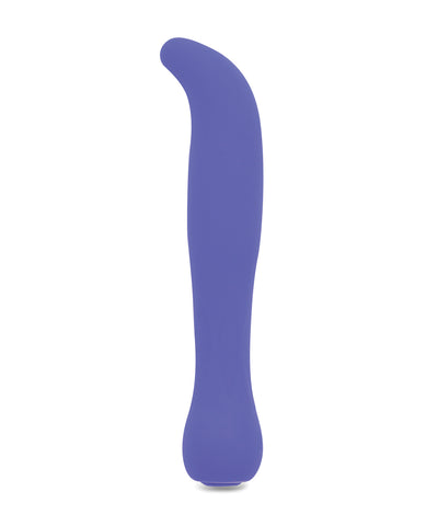 254730485.jpg