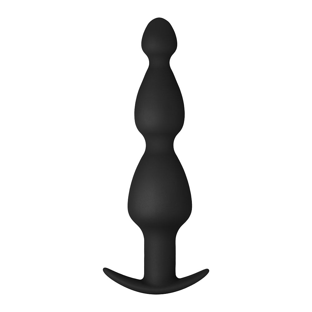 26990735.jpg