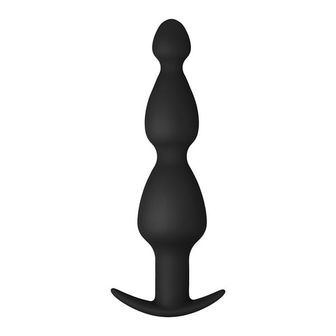 26990735.jpg