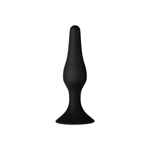 26991280.jpg