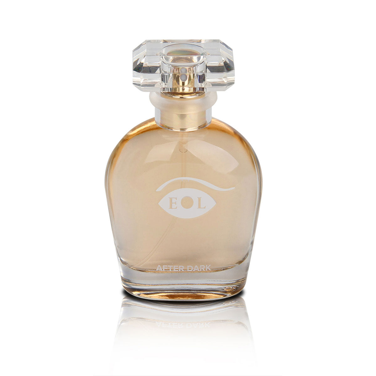 Eye of Love Pheromone Parfum 1.67oz  After Dark