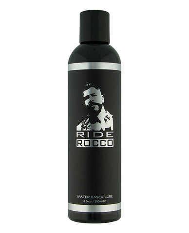 Ride Bodyworx Ride Rocco Waterbased Lube