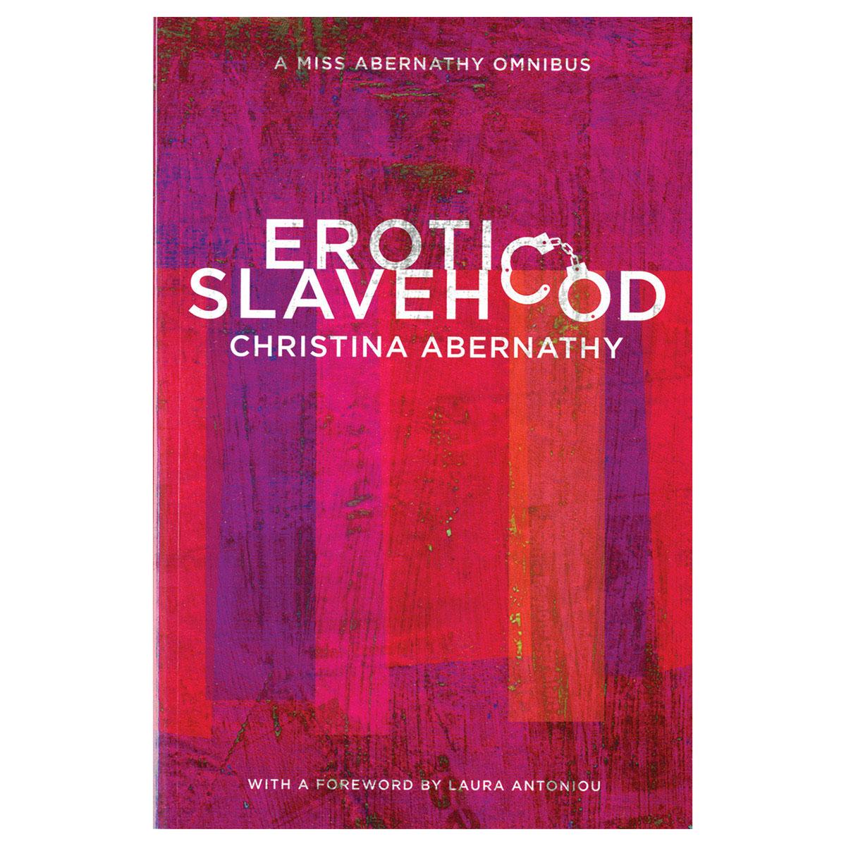 Erotic Slavehood