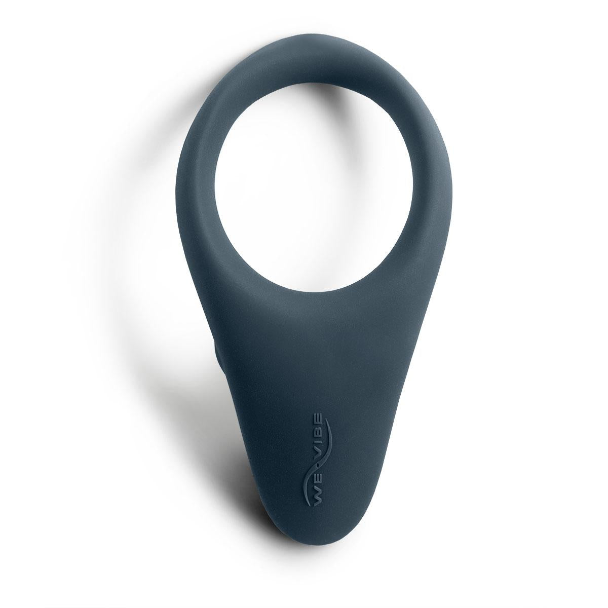 We-Vibe Verge