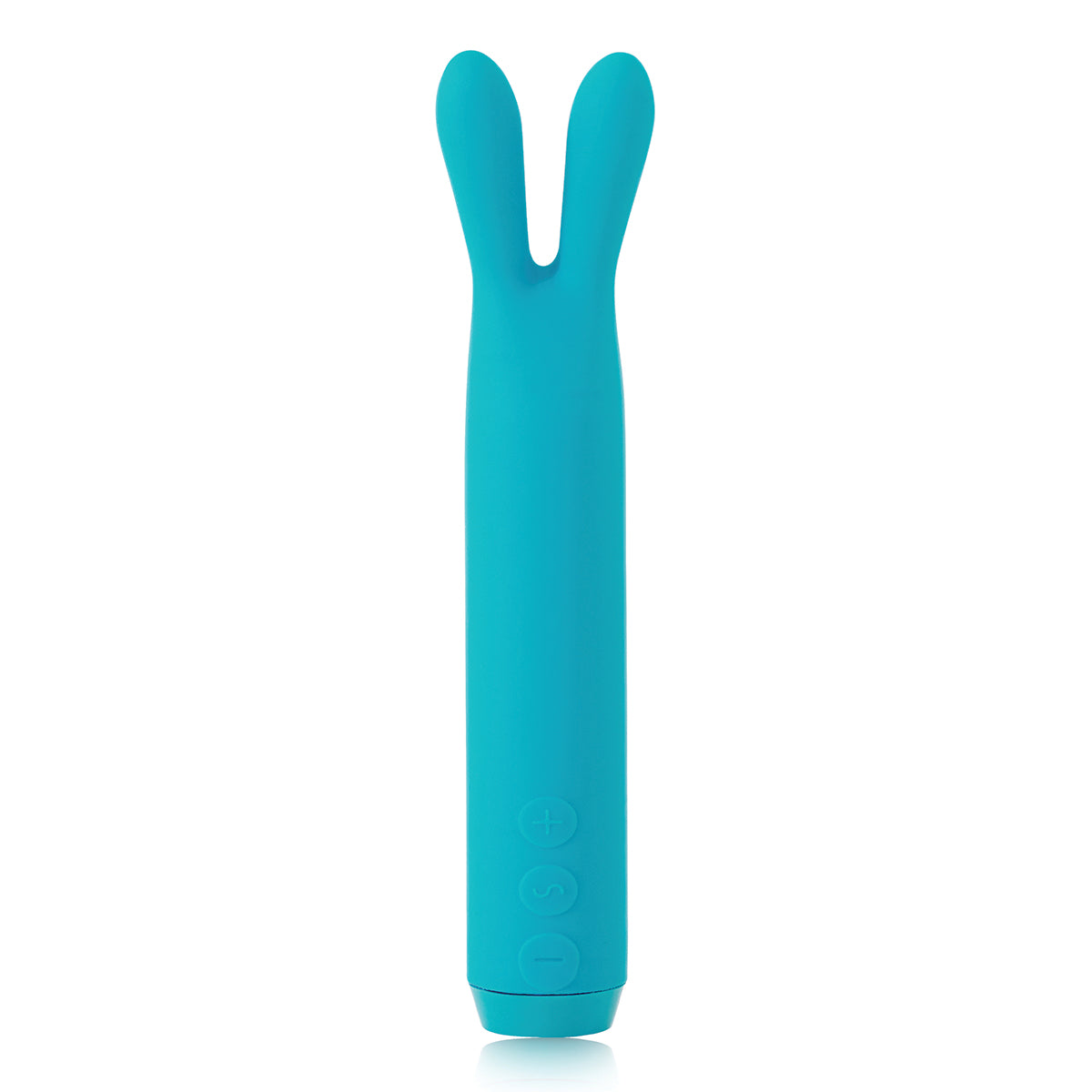 Je Joue Bullet Rabbit - Teal