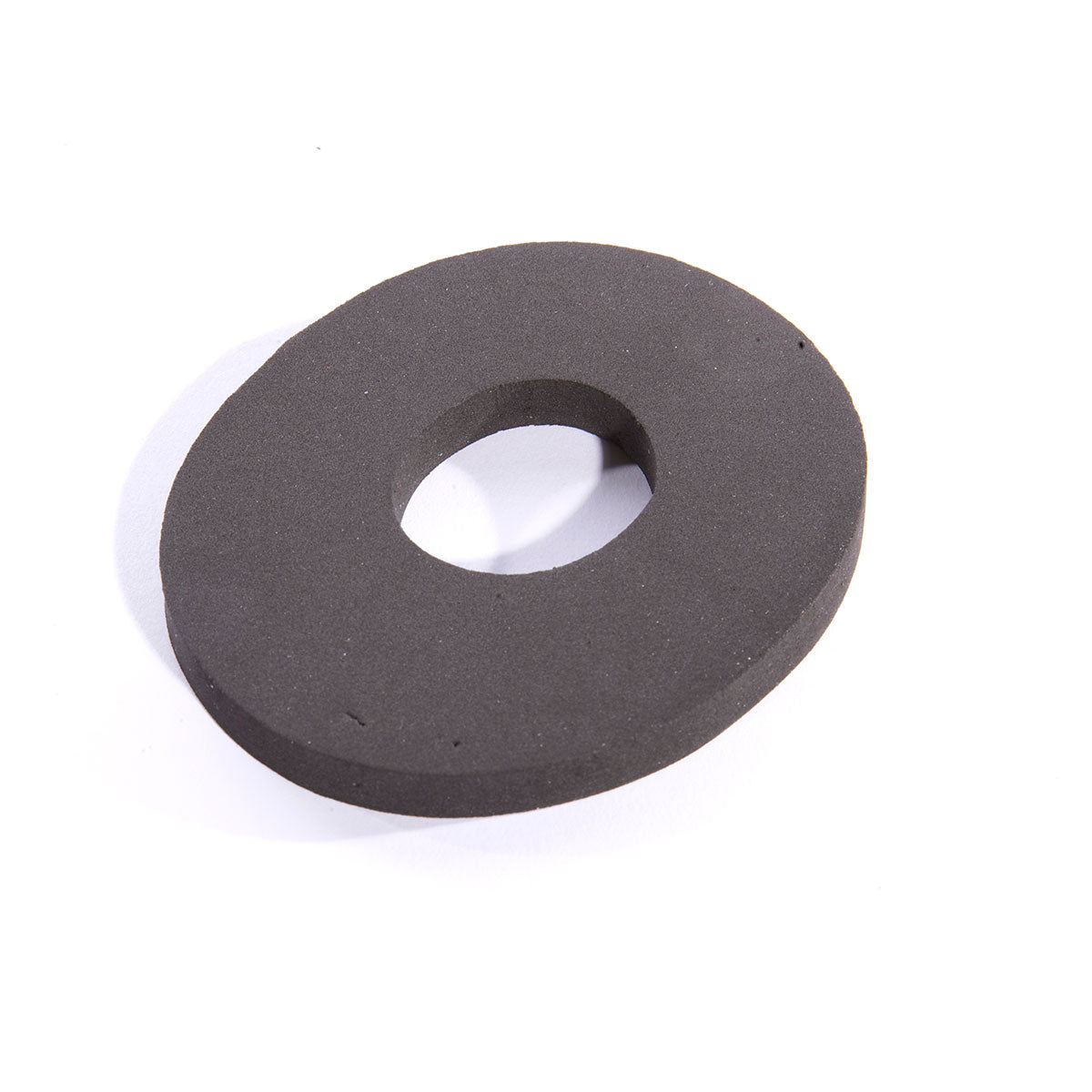 SpareParts O-Stabilizer Ring - Large