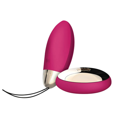 LELO Lyla 2