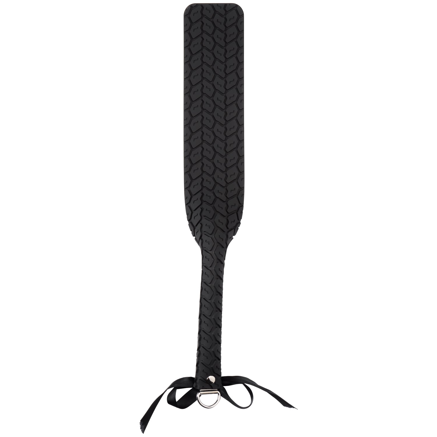27397-sei-mio-tyre-textured-paddle_01_product_q100.1670357338217.jpg