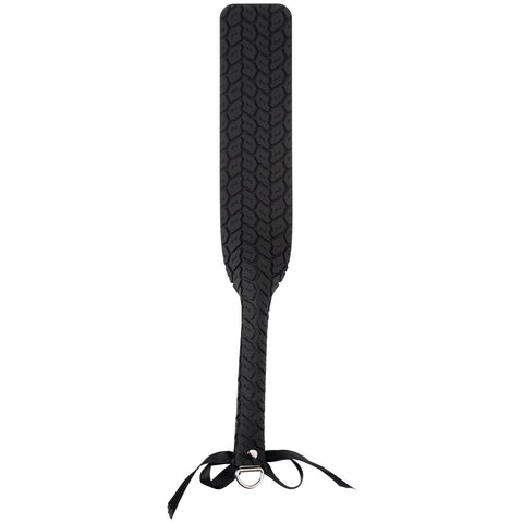 Sei Mio Tyre Paddle