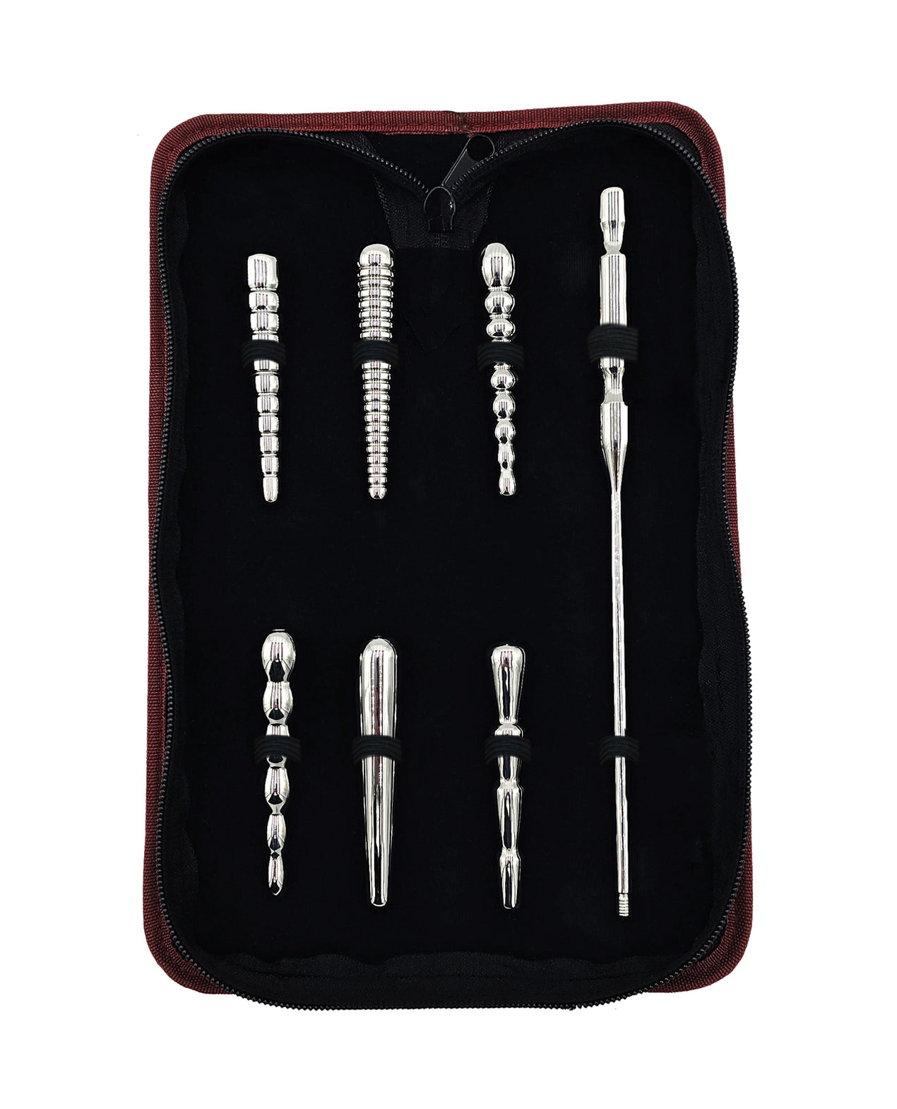 Urethral Sounds – Enchantasys