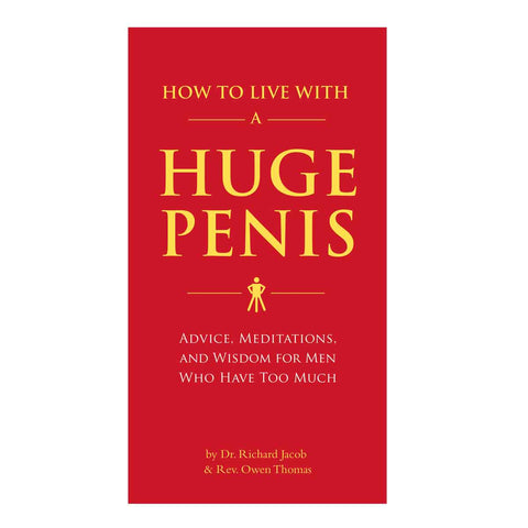 290738989.jpg