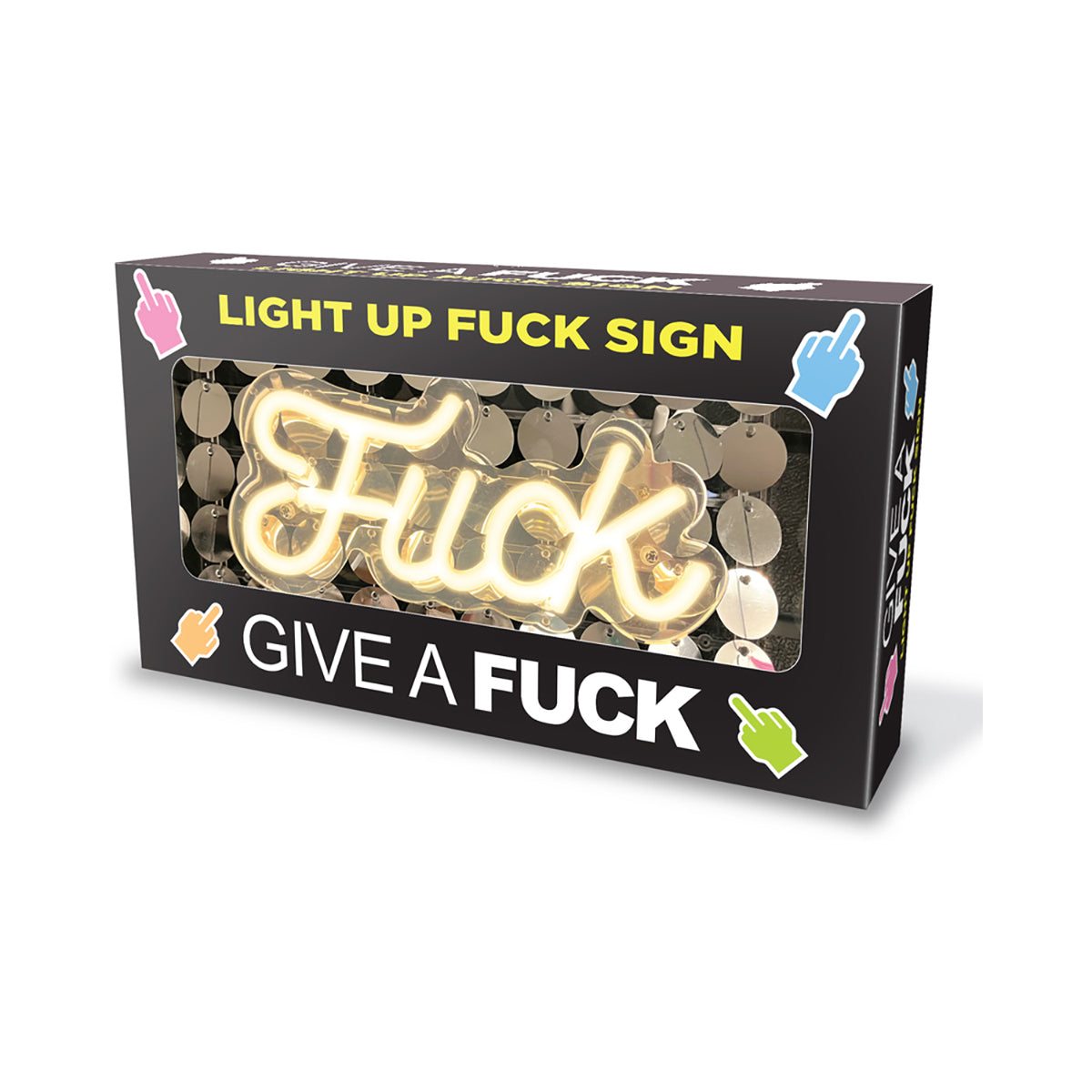 292115415.jpg