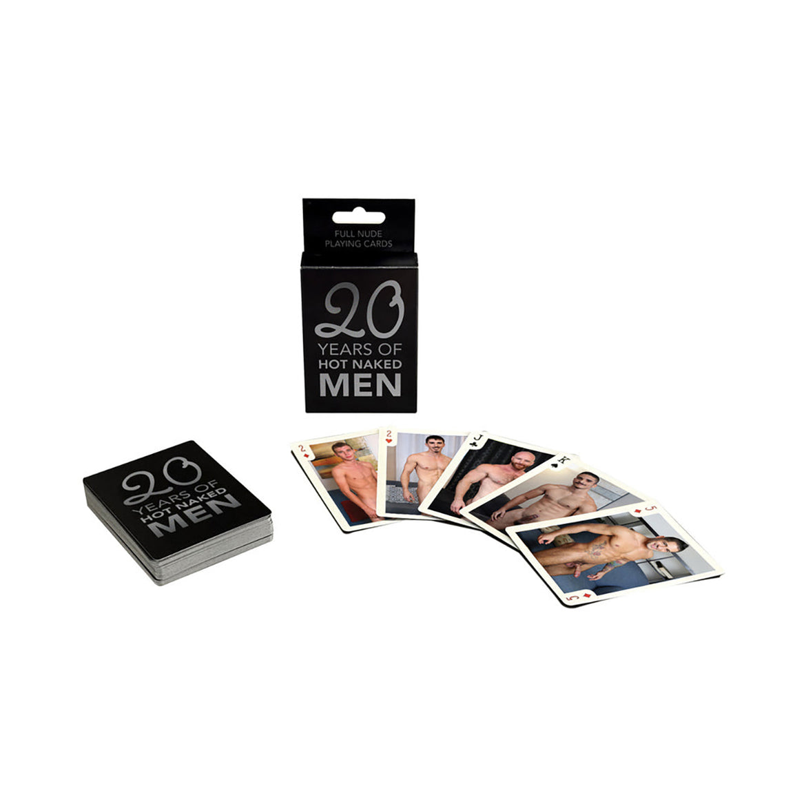penisring für männer 69 Sexy Gifts for Men to Drive Him Wild main image 1